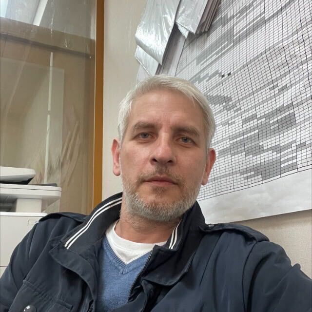  ,   , 48 ,   ,   , c , 