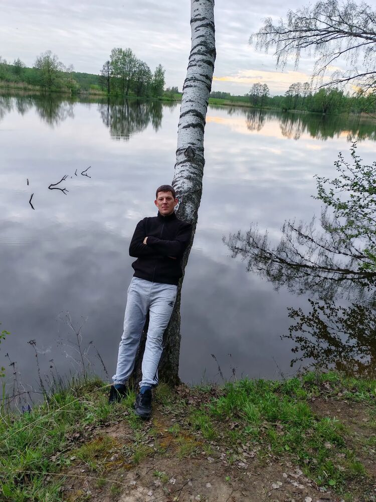 ���� 56073397 ������� ����������, 31 ���, ���� ���������� � ������