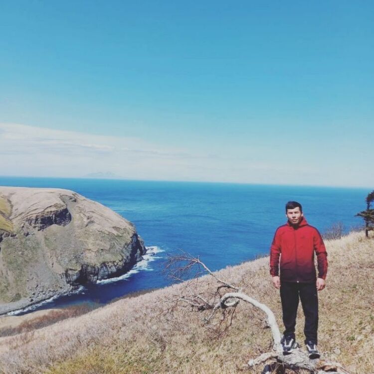 ���������� ����-���������, ���� ����� �������, 22 ����, ������������ ��� ������, ����� � ���������