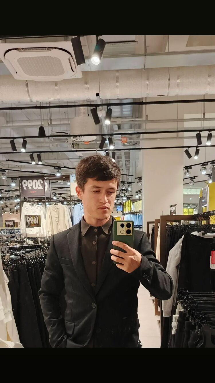 ���� 53395317 ������� �����, 26 ���, ���� ���������� � �����-����������