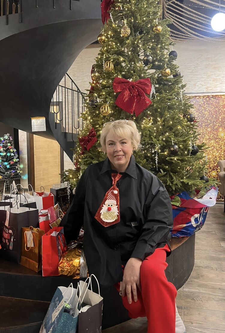 ���������� �������, ���� ������� C�������, 56 ���, ������������ ��� ����� � ���������, c�������� ���������