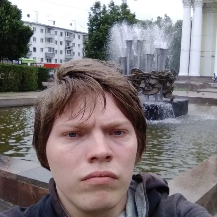 ���� 41881147 ������� ����, 26 ���, ���� ���������� � ������