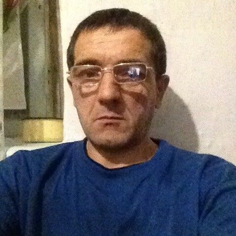   ,   , 54 ,     , c , 