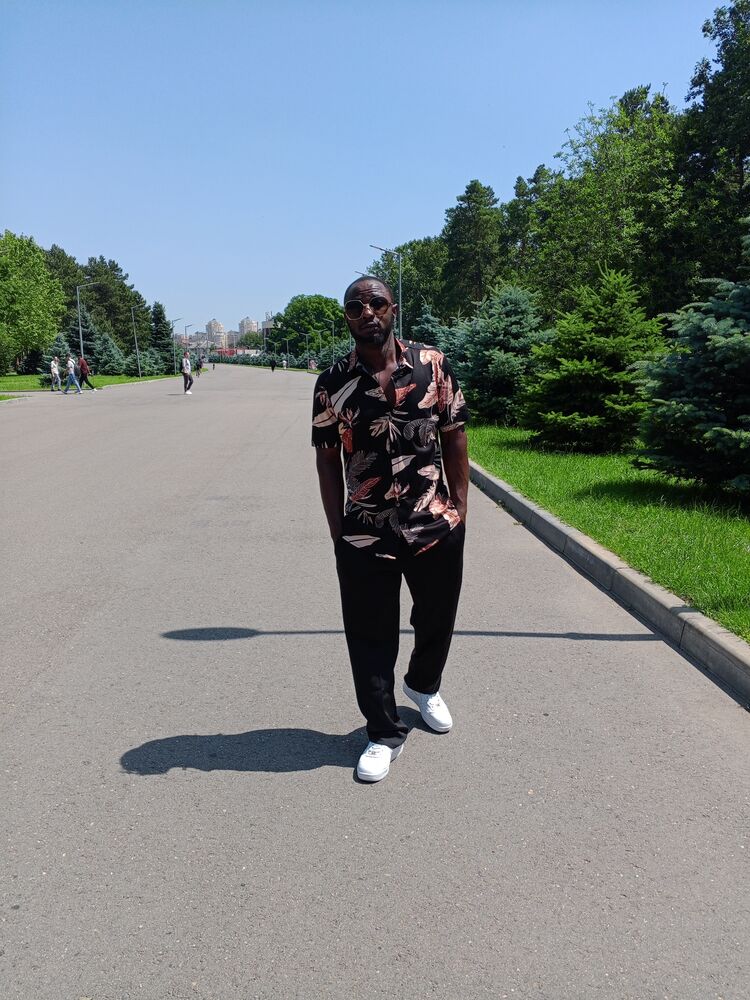  ,   Wilson, 28 ,   ,   