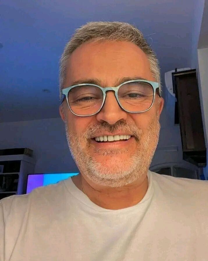  ,   Luislazona, 57 ,   ,   , c , 
