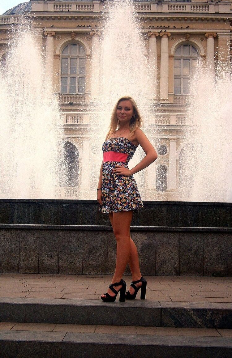  ,   Lanna, 24 ,   ,   , c , 