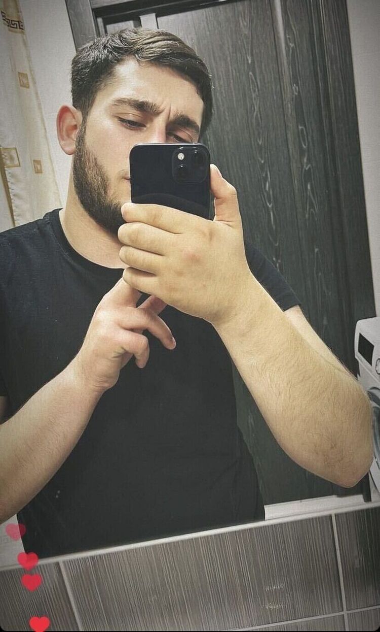 33000857  , 26 ,    