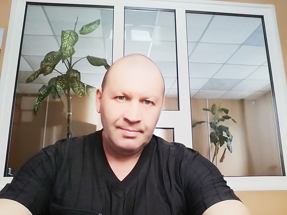 ���� 18708047 ������� �����, 51 ���, ���� ���������� � ������