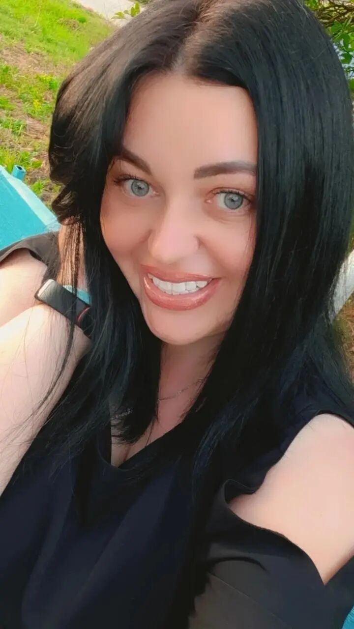 ���� 27805017 ������� ���������, 35 ���, ���� ���������� � ����������