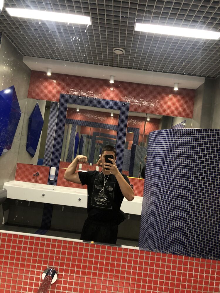  35612227  , 20 ,    