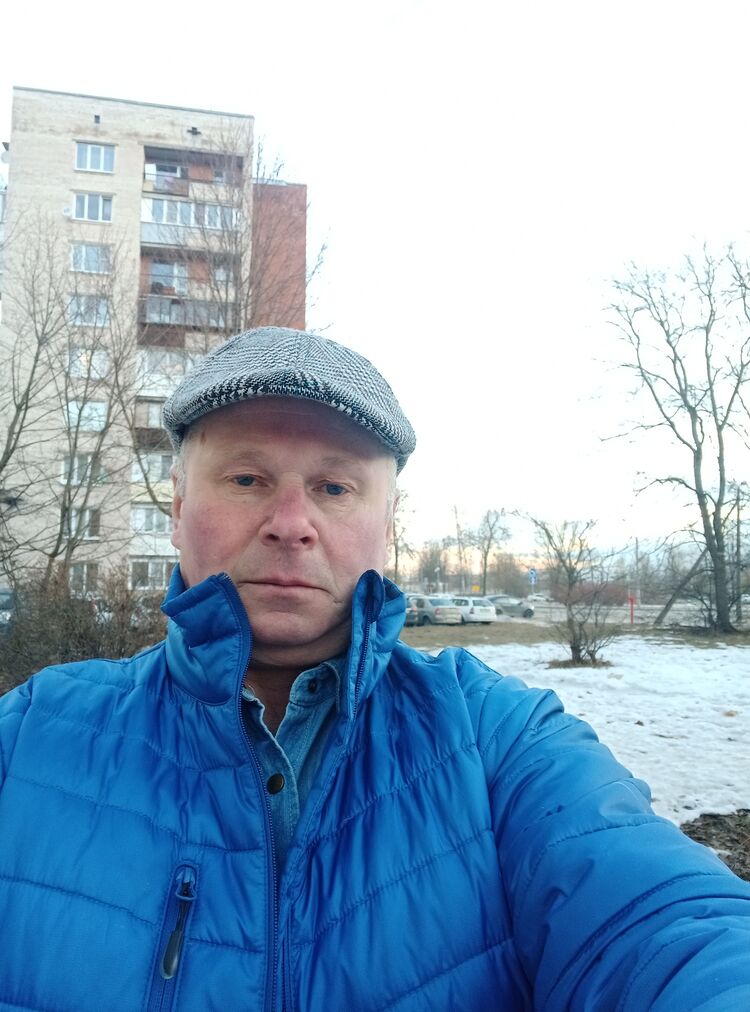  -,   , 62 ,   ,   , 