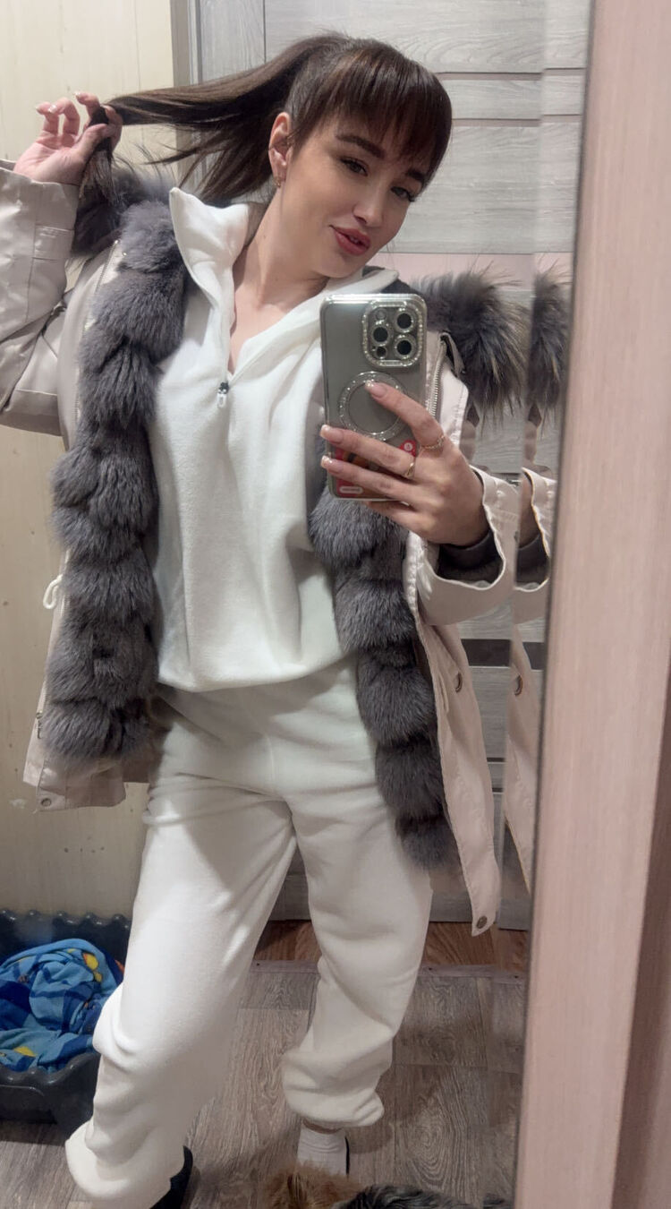 ���������� ������, ���� ������� ��������, 37 ���, ������������ ��� ������, ����� � ���������