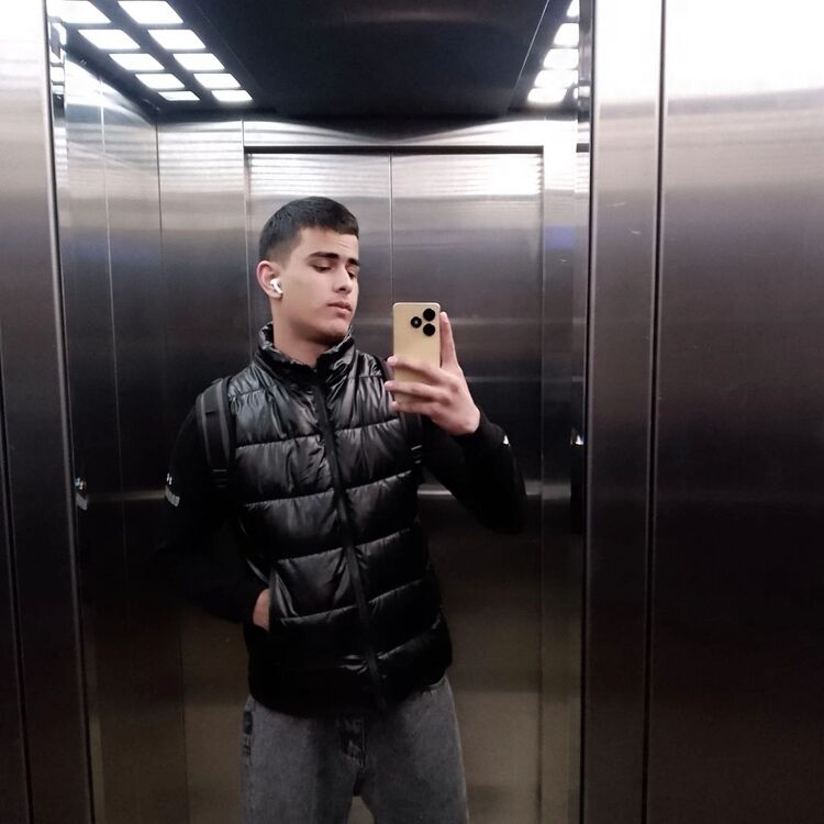 ���� 55914327 ����� �����, 20 ���, ���� ���������� � ������