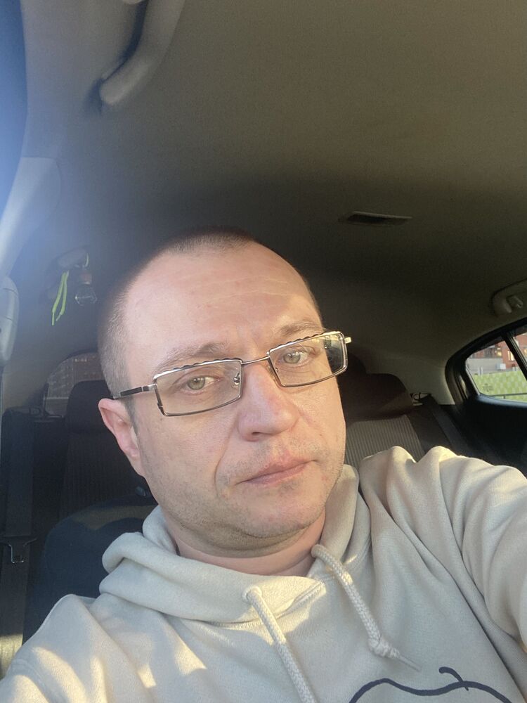 ���� 25479097 ������� ���������, 40 ���, ���� ���������� � �������