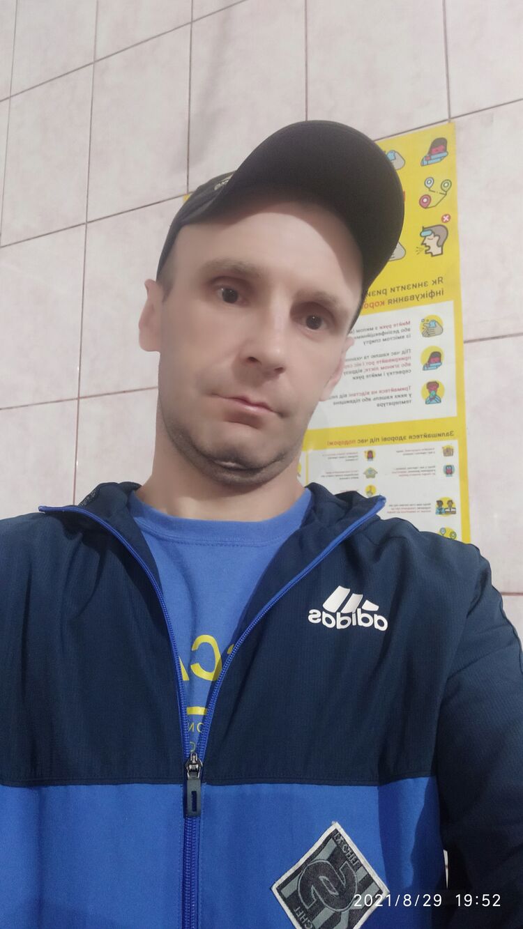  ,   , 41 ,   c 