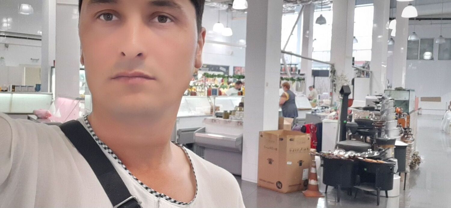 ���������� ������, ���� ������� ������, 35 ���, ������������ ��� ������, ����� � ���������