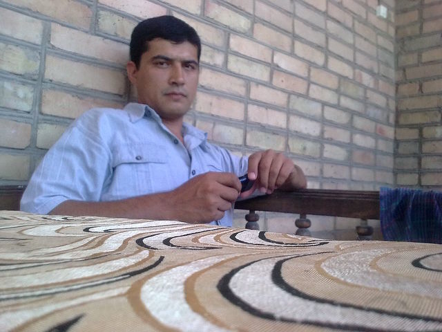  ,   Aziz, 43 ,   ,   , c 