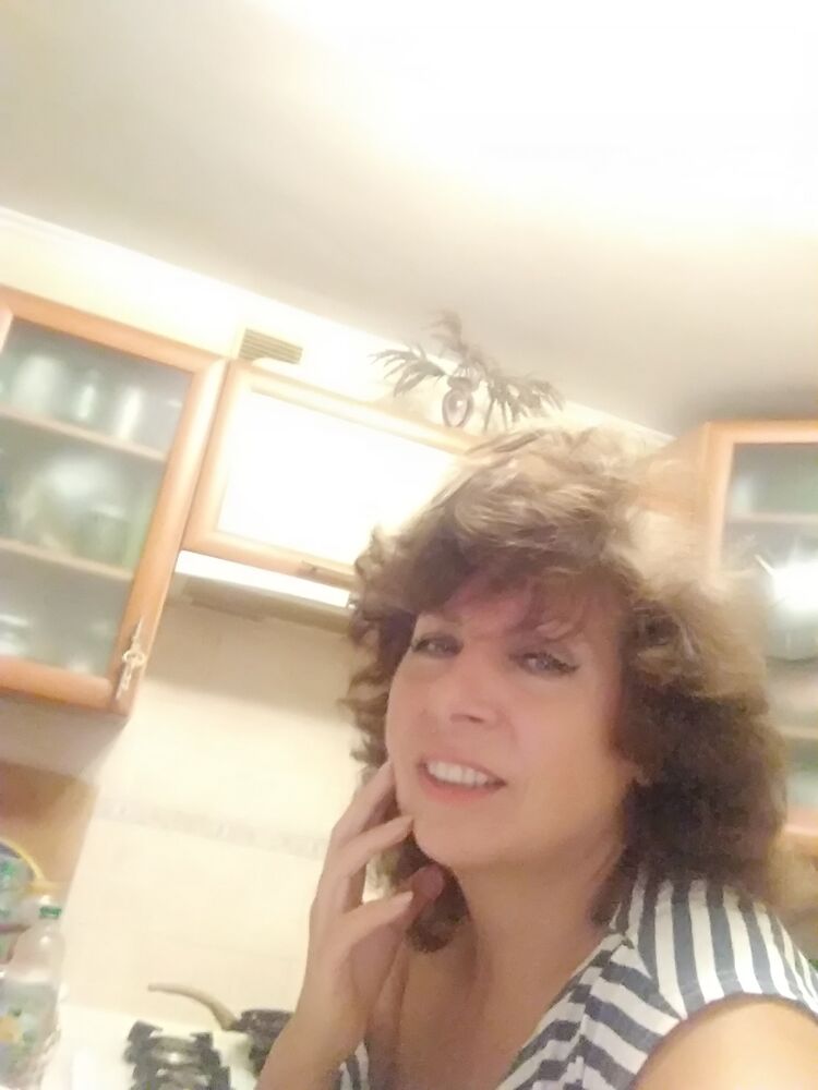  ,   , 53 ,   ,   , c 