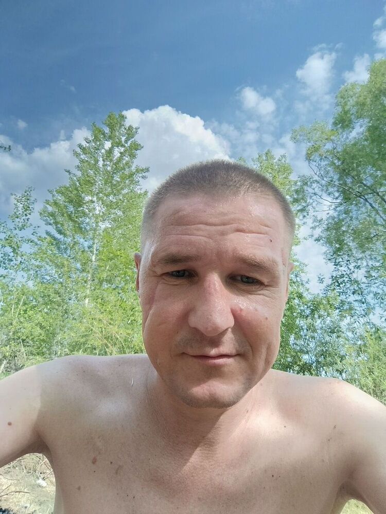  47582347  , 34 ,    