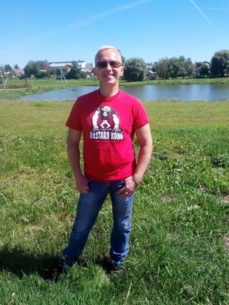 ���� 18903957 ������� �������, 53 ����, ���� ���������� � ������