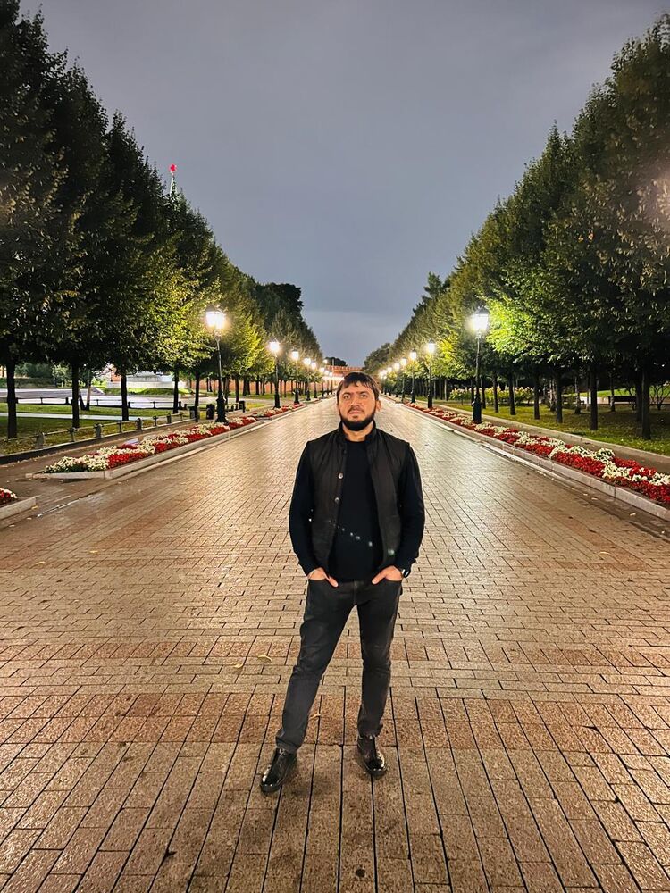 ���� 44966977 ������� Azad, 39 ���, ���� ���������� � ������