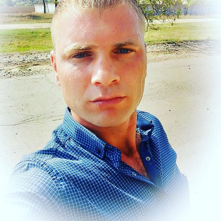  25490087  , 36 ,    