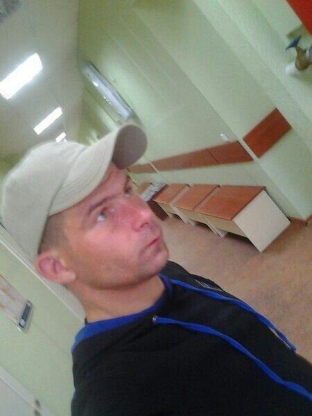  ,    , 39 ,  