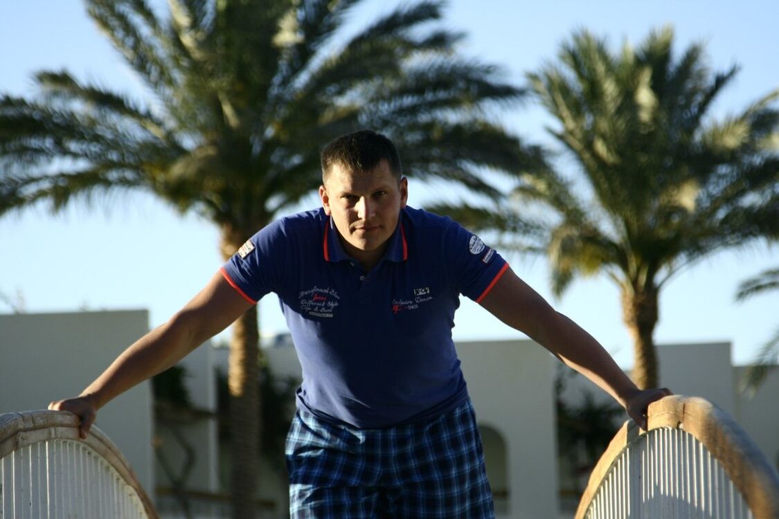 ���� 4532797 ������� �����, 49 ���, ���� ���������� � �����-����������