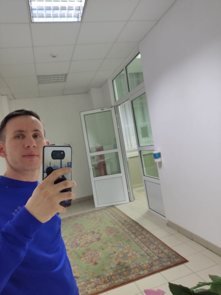   ,   , 36 ,     , c , 
