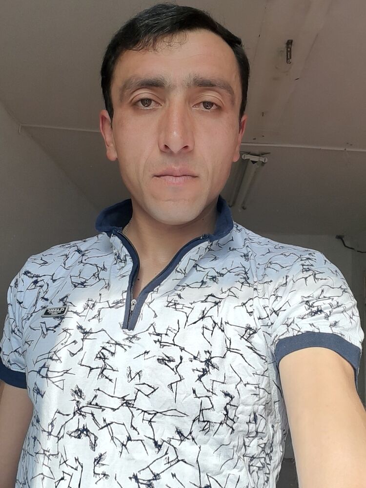  ,   Ҩ, 37 ,   ,   , c 
