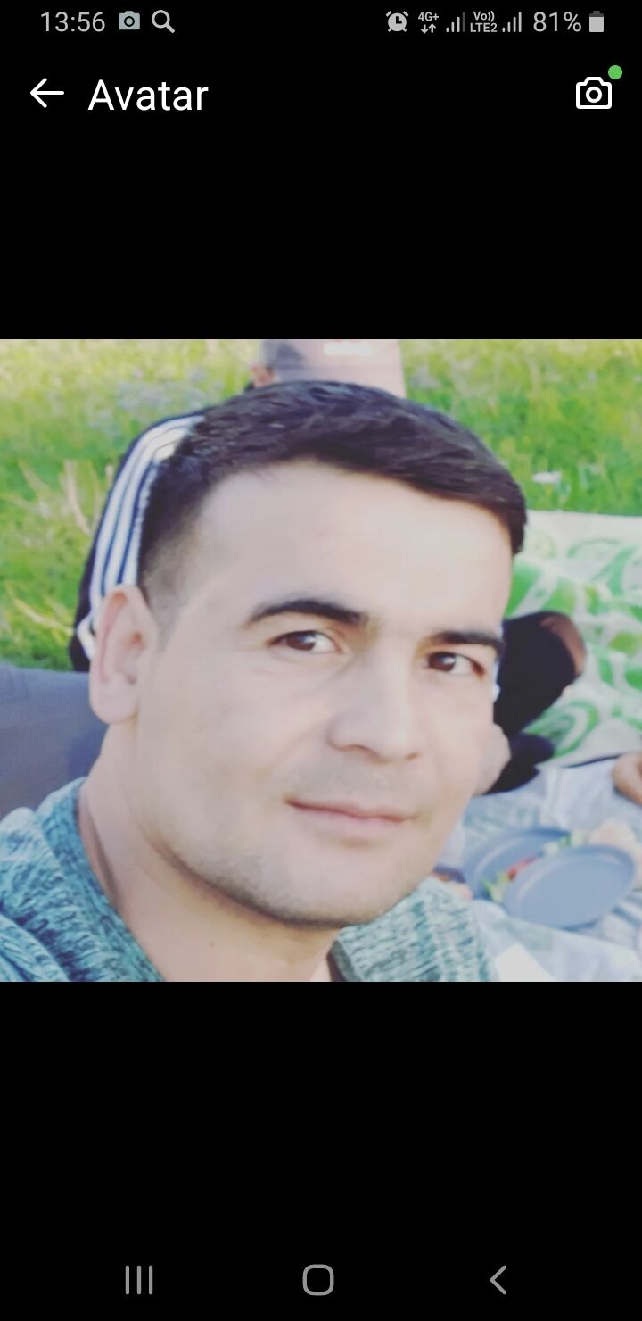  -,   Islombek, 32 ,   ,   
