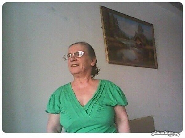  ,   , 71 ,   c 