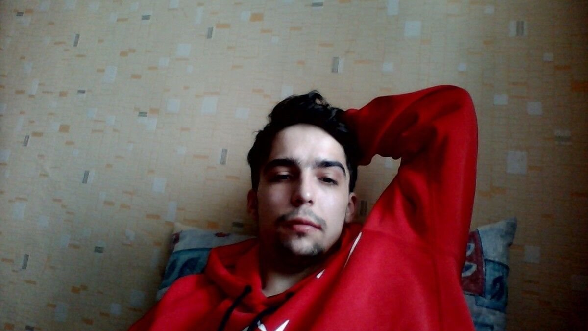 ���������� ������, ���� ������� ��������, 29 ���, ������������ ��� ������, ����� � ���������, c�������� ���������