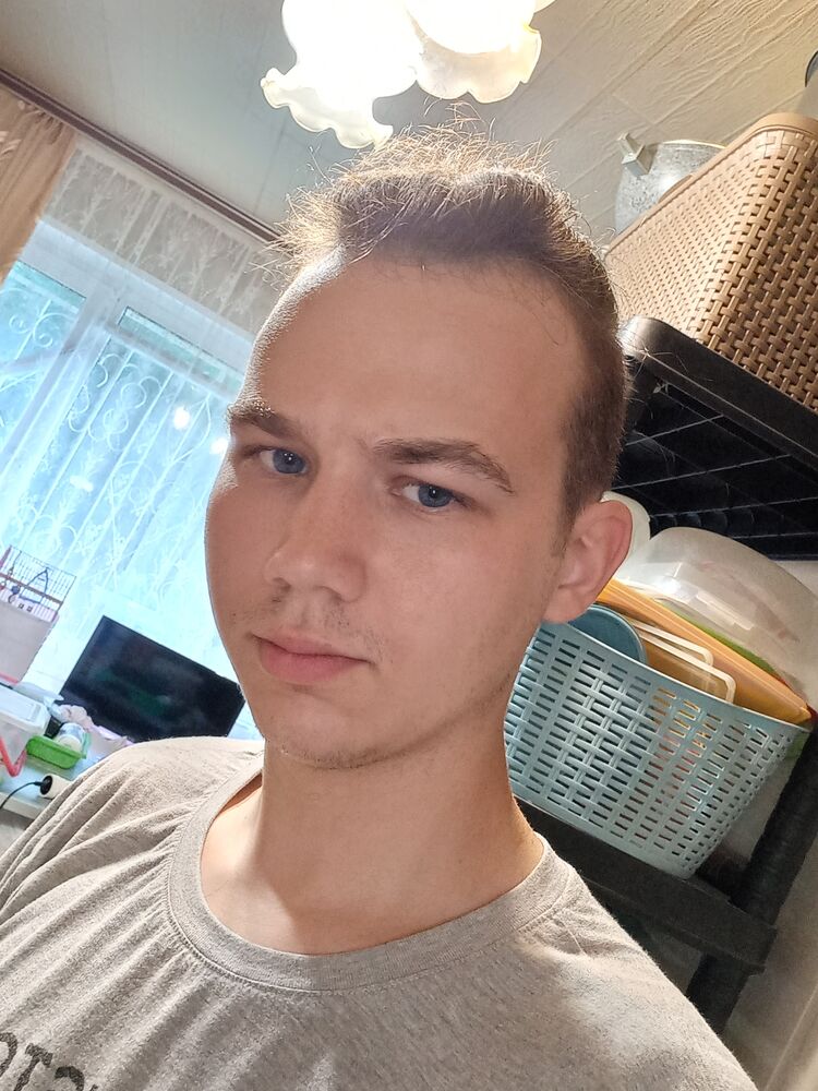 ���� 28438757 ������� �����, 26 ���, ���� ���������� � ������