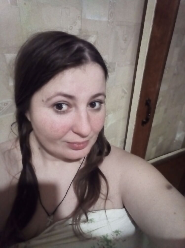 ���� 25330477 ������� ������, 37 ���, ���� ���������� � ������