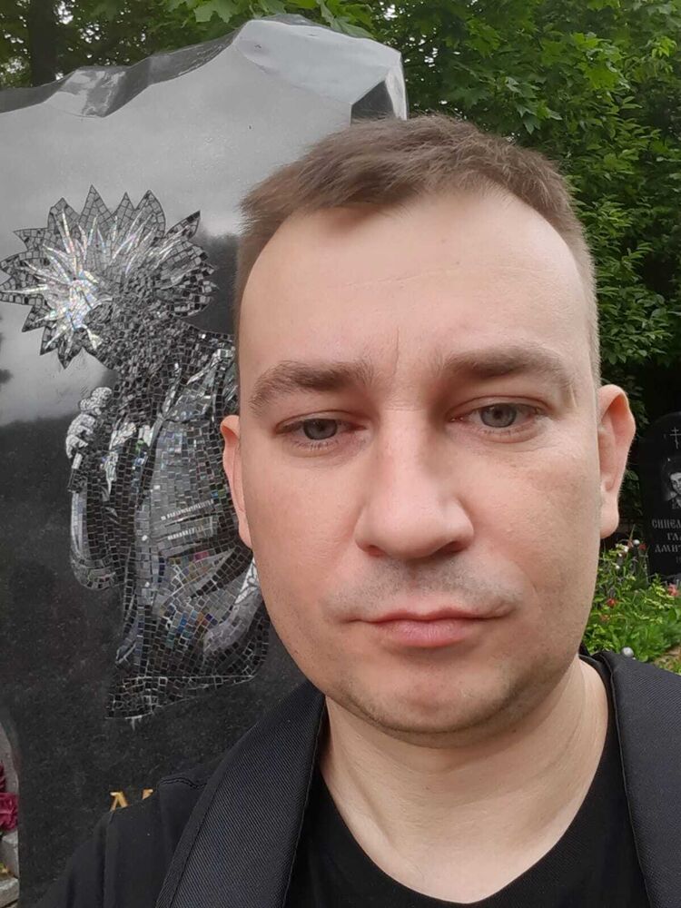 ���� 28596987 ������� ���������, 38 ���, ���� ���������� � �����-����������