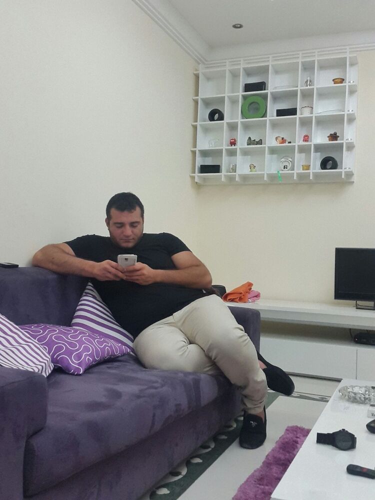 ���������� ������, ���� ������� Emil, 39 ���, ������������ ��� ������, ����� � ���������, c�������� ���������