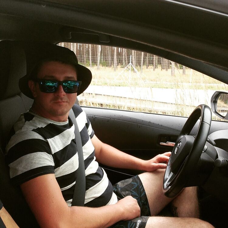  Warszawa,   , 31 ,   