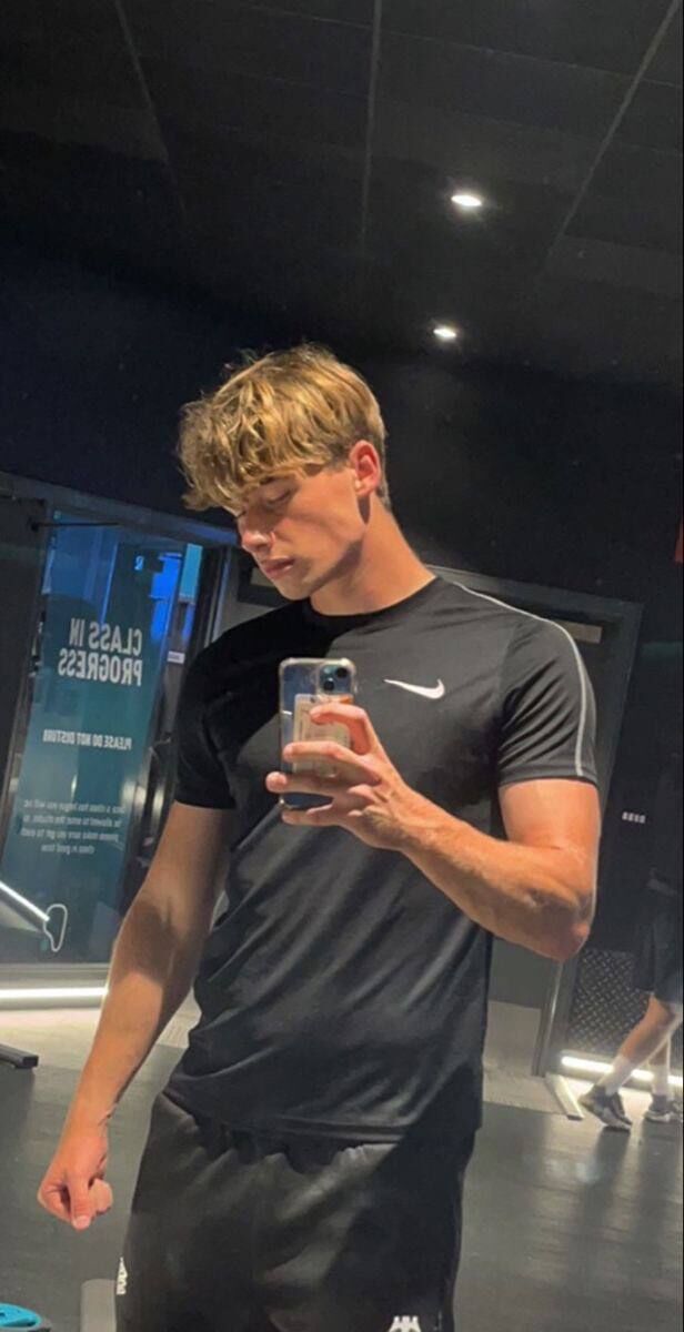 ���� 51782577 ����� Platon, 19 ���, ���� ���������� � ������