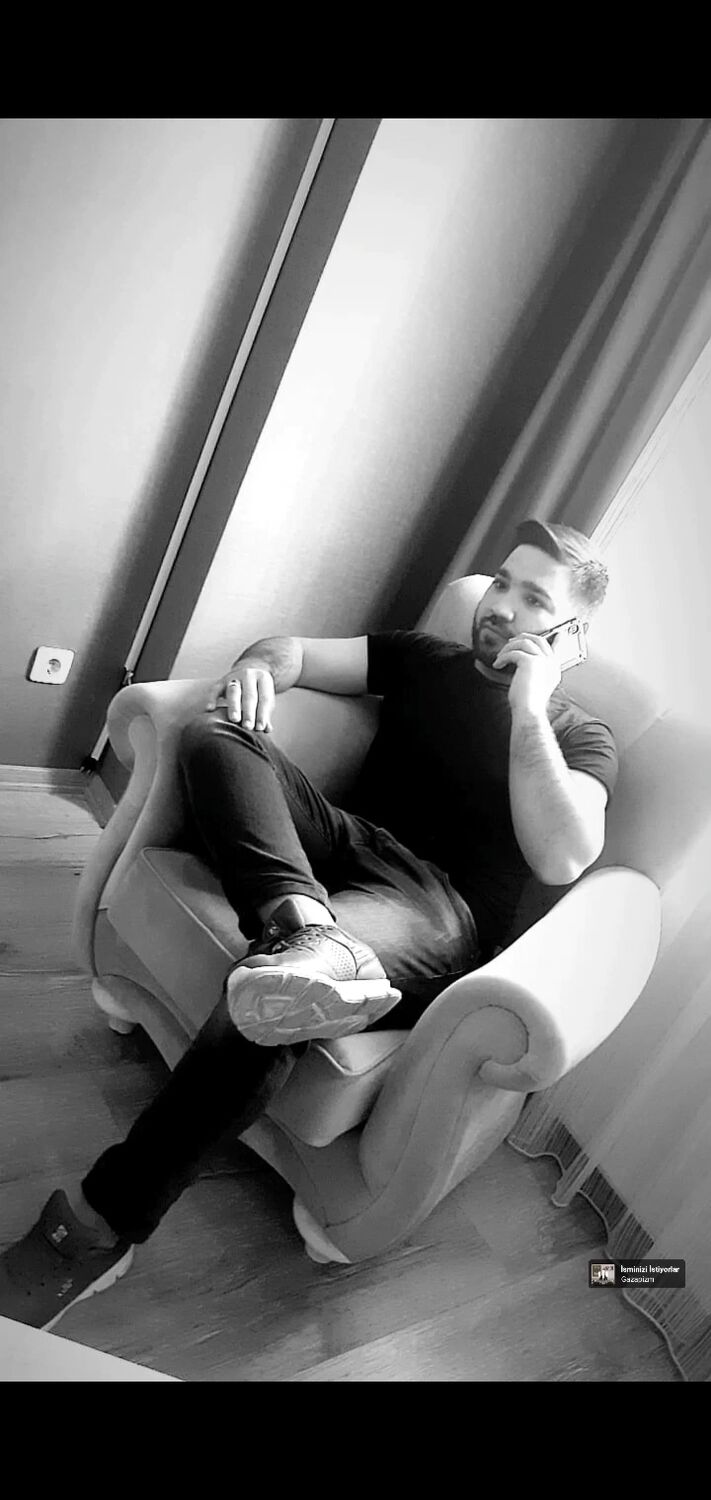  ,   Ali Kaptan, 29 ,   ,   