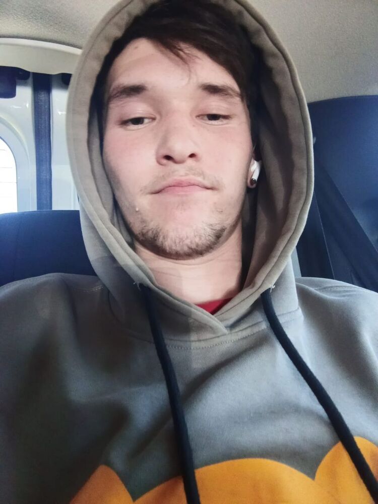  ,   , 20 ,   ,   
