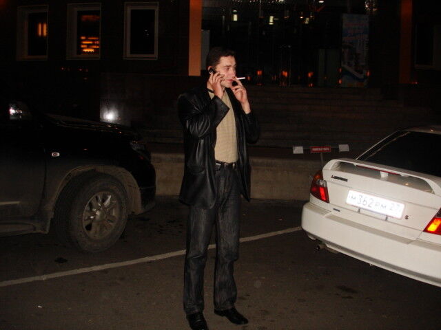 ���� 7806877 ������� ������, 46 ���, ���� ���������� � ����������