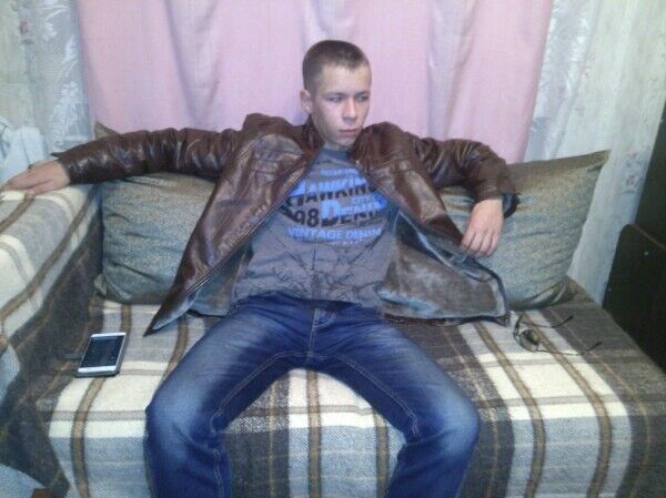  ,   RUSLAN, 29 ,     , c 