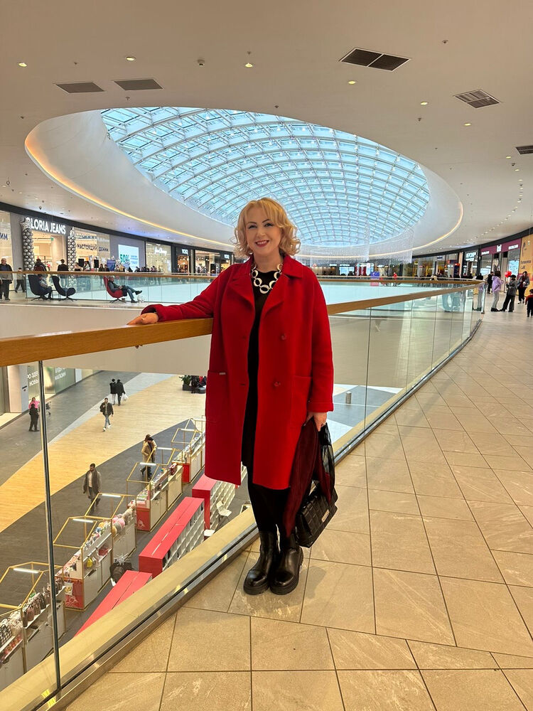 ���������� ������, ���� ������� �������, 62 ����, ������������ ��� ������, ����� � ���������, c�������� ���������