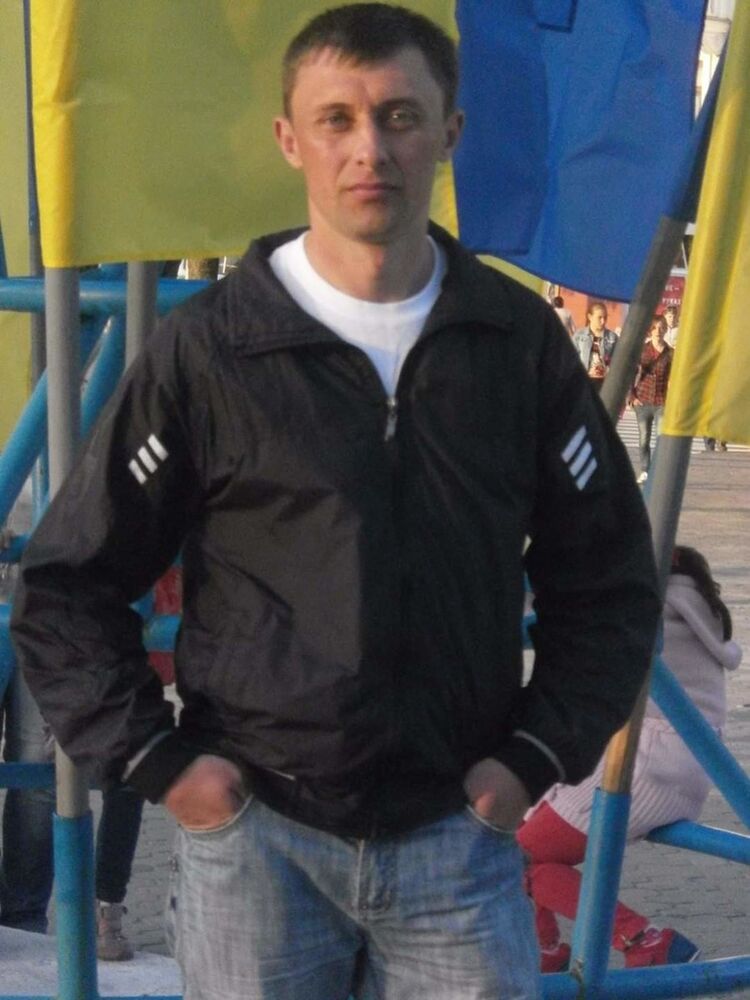  18406607  , 44 ,    