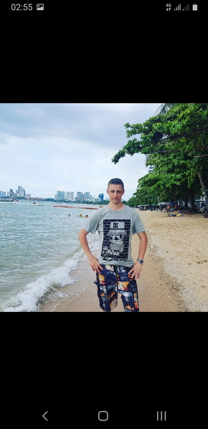 ���������� �����, ���� ������� �������, 39 ���, ������������ ��� ������, ����� � ���������