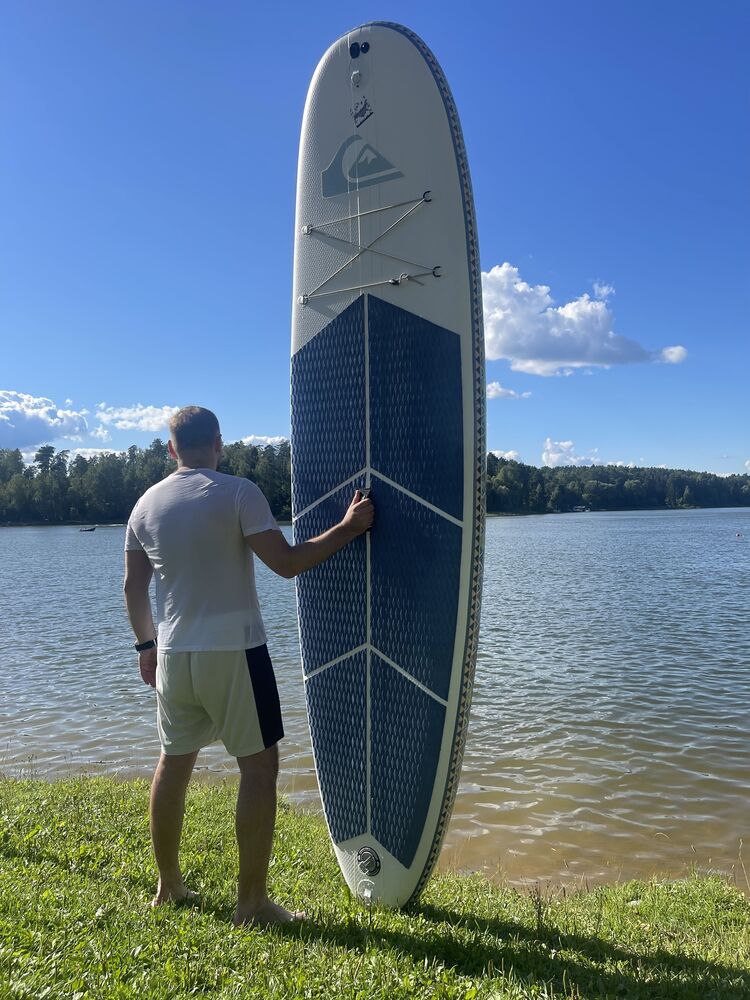 ���������� ������, ���� ������� �������, 39 ���, ������������ 