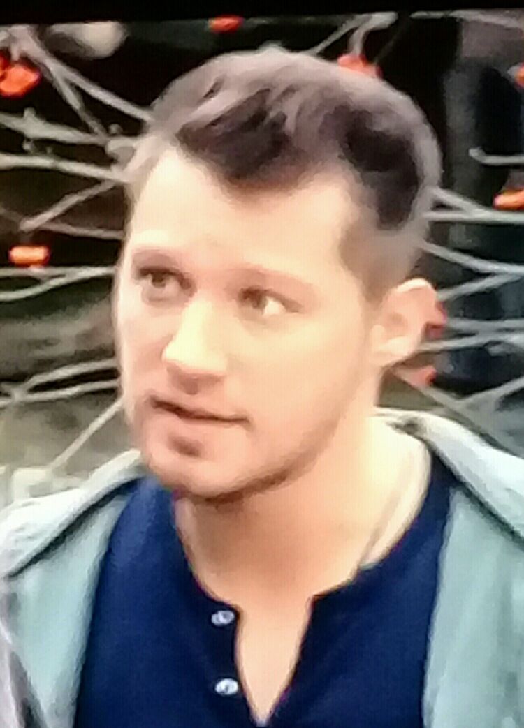 ���� 23615797 ������� ������, 44 ����, ���� ���������� � ������