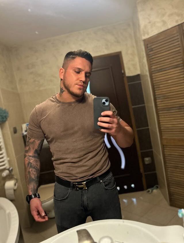 ���� 55870647 ������� ������, 32 ����, ���� ���������� � �������