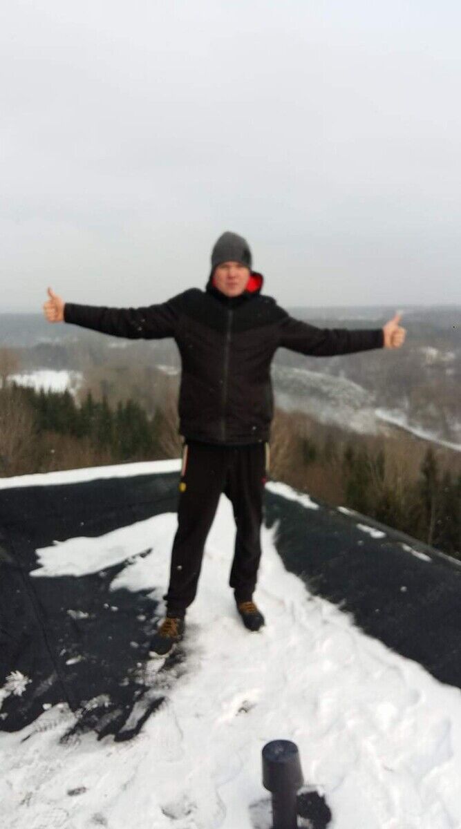  ,   Alexanderis, 41 ,   ,   